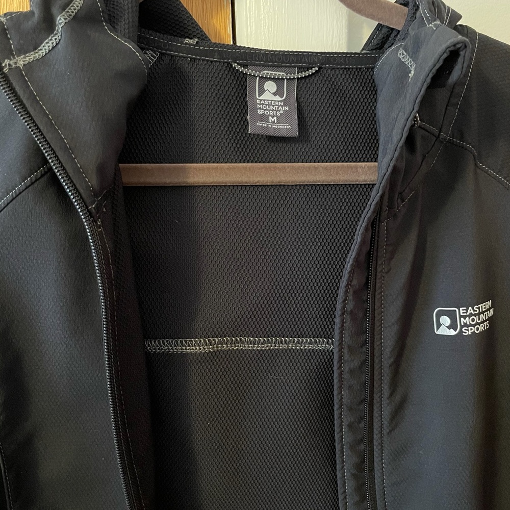 Ems Jacket - image 3